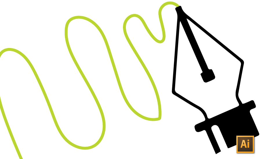 900x550 New Pen Tool Features That Make It Easier To Draw In Illustrator