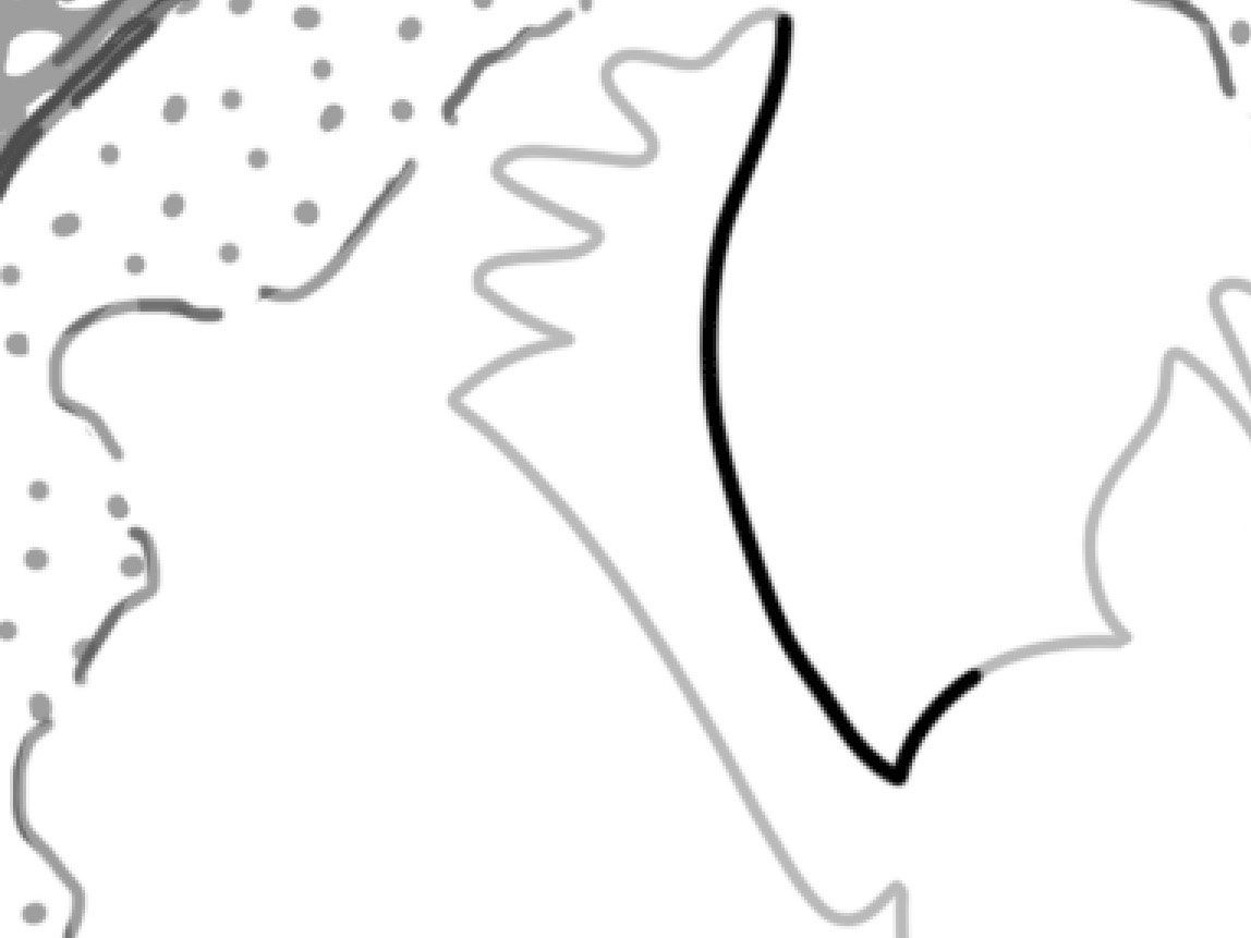 1148x861 The Most Useful New Features Of Photoshop Cc