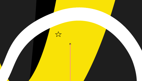 466x266 Adobe Illustrator