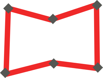 359x272 Chapter The Pen Tool Start With Inkscape