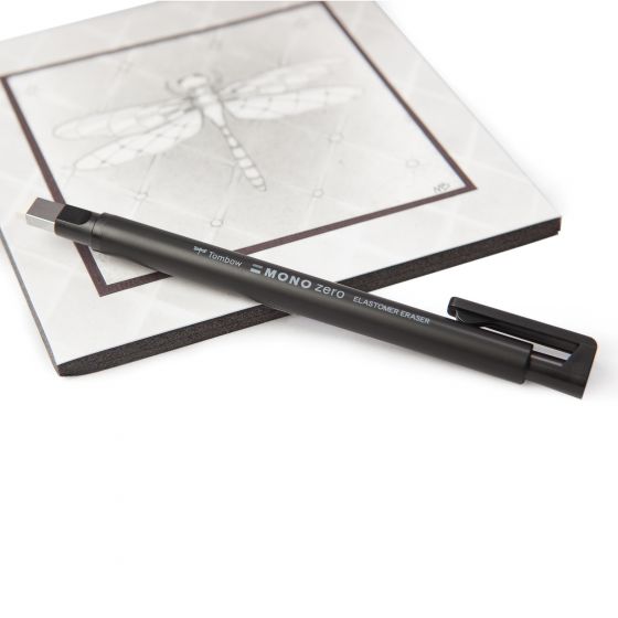 560x560 Drawing Pencil Bundle