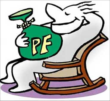 370x339 epfo may appoint fund managers, raise pension age next month