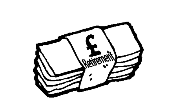 580x358 early warning system needed on pension savings