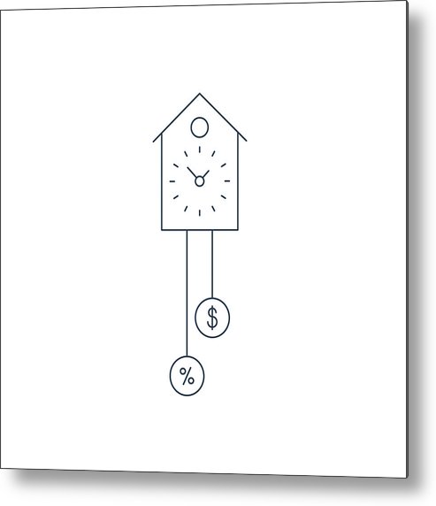 493x572 financial investments concept, money insurance icon, pension fund