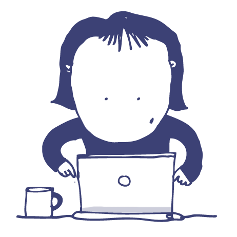 462x462 how is my pension taxed