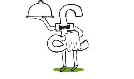 465x273 let's take this up a notch the pension solutions group