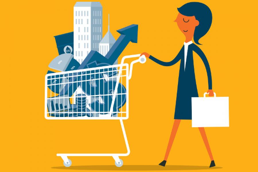 900x600 my pension journey how i shopped around and picked a sipp