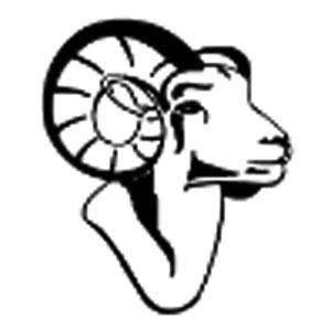 300x300 pension and benefits