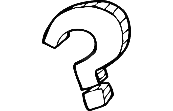 700x450 pension documents posted aunbt