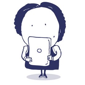 277x277 pensions advisory