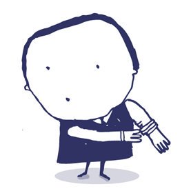 277x277 pensions advisory on twitter have you been automatically