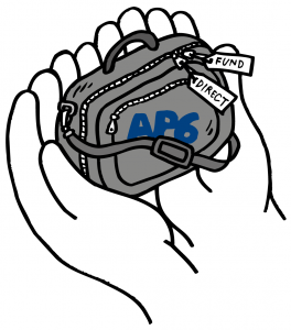 264x300 responsible investments sixth swedish national pension fund