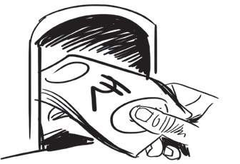 336x230 Ts Govt To Pay Gratuity To Employees Covered