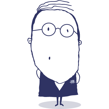 462x462 the pensions advisory service