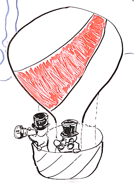 434x615 united nations joint staff pension fund actuarial matters