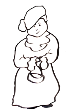 229x368 united nations joint staff pension fund early retirement benefit