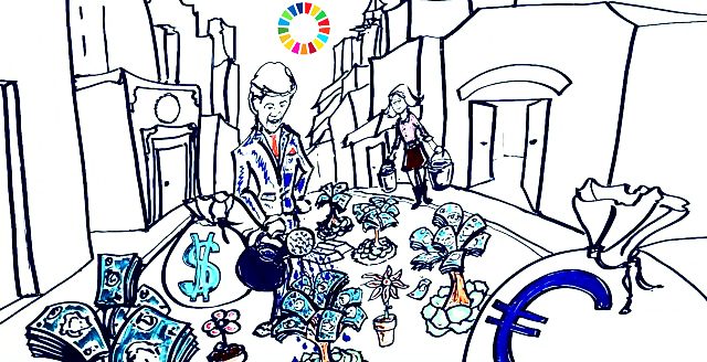 640x328 united nations joint staff pension fund investments