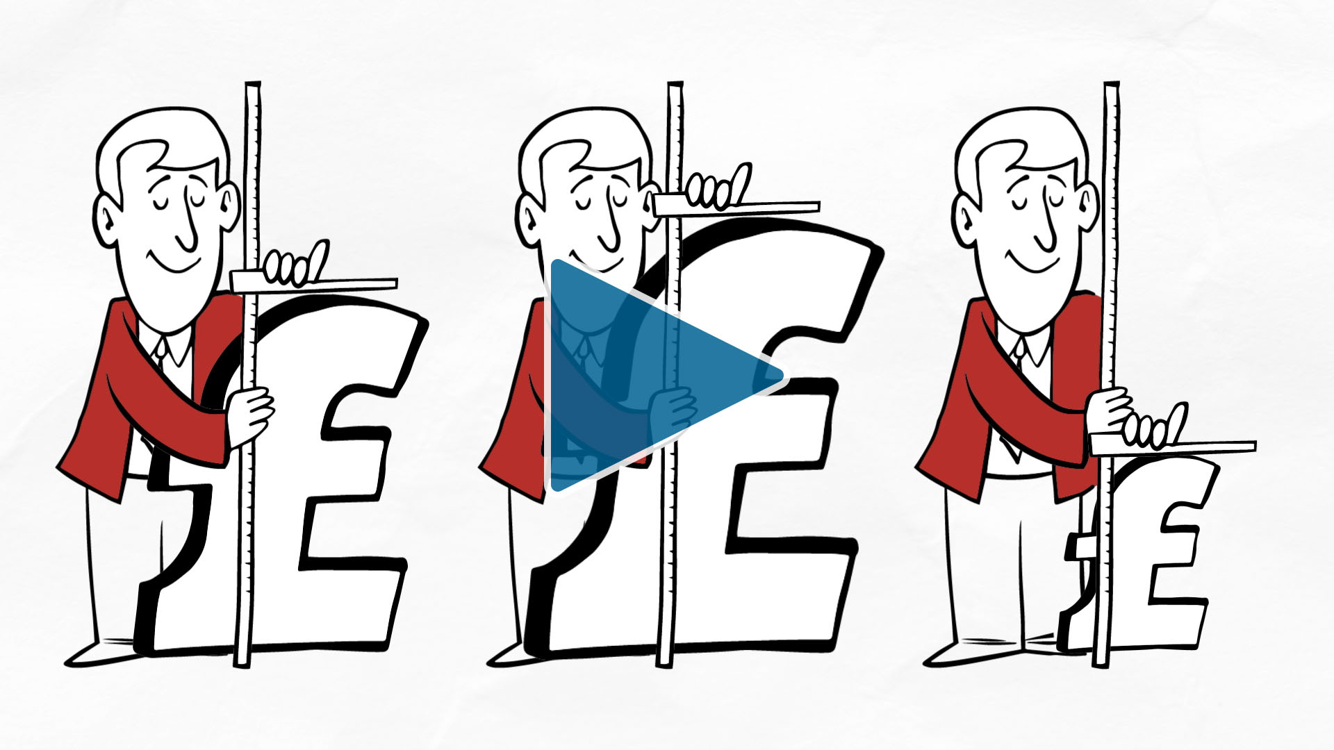 1920x1080 Costs And Charges