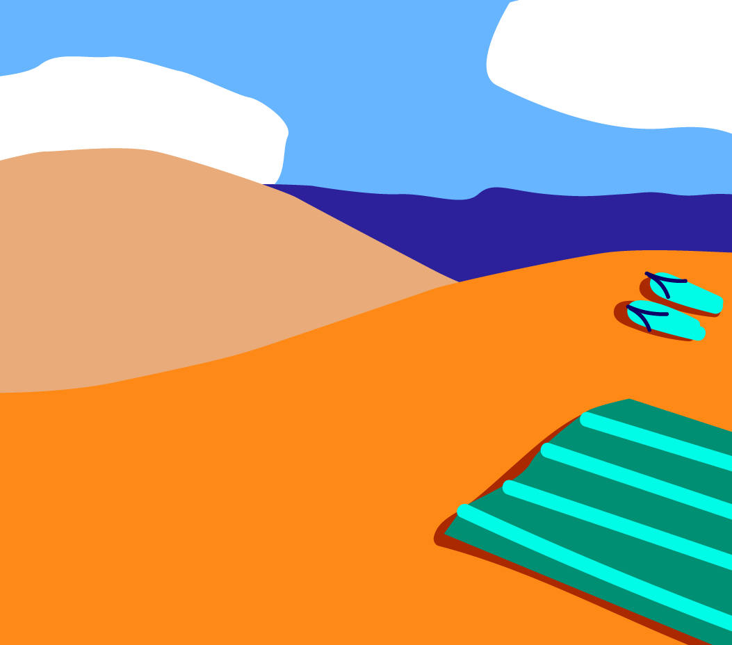 1053x928 drawing an income from your pensions