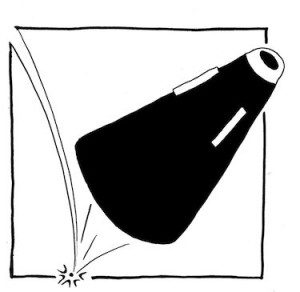 300x292 dropping the mute senza sordino