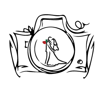 338x306 Collection Of Free Photography Clipart Wedding Photographer