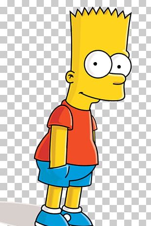 310x462 Photography Drawing Art Painter Png, Clipart, Art, Drawing, Facial