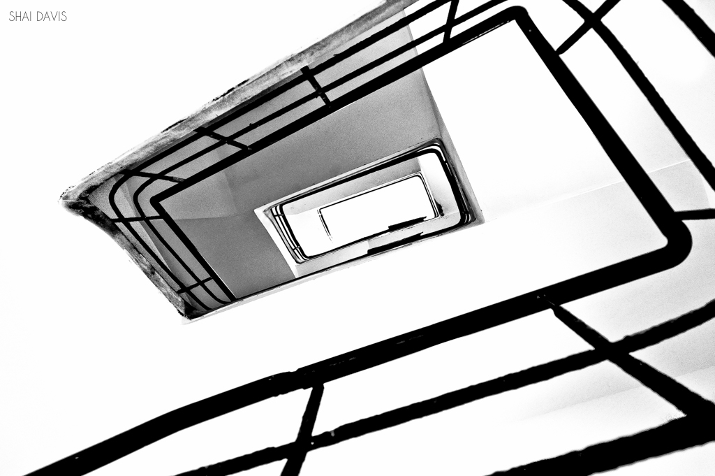 1024x681 Foolproof Techniques For Abstract Photography On Mobile