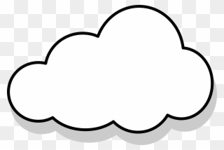 320x214 cloud drawing kleurplaat rainbow