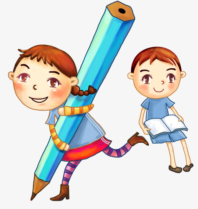 650x688 drawing school for kids cartoon kids kids clipart cartoon hand