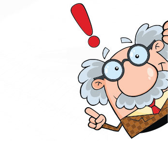 348x292 science a z draw conclusions grades process science unit