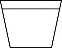 200x153 How To Draw Nature Step