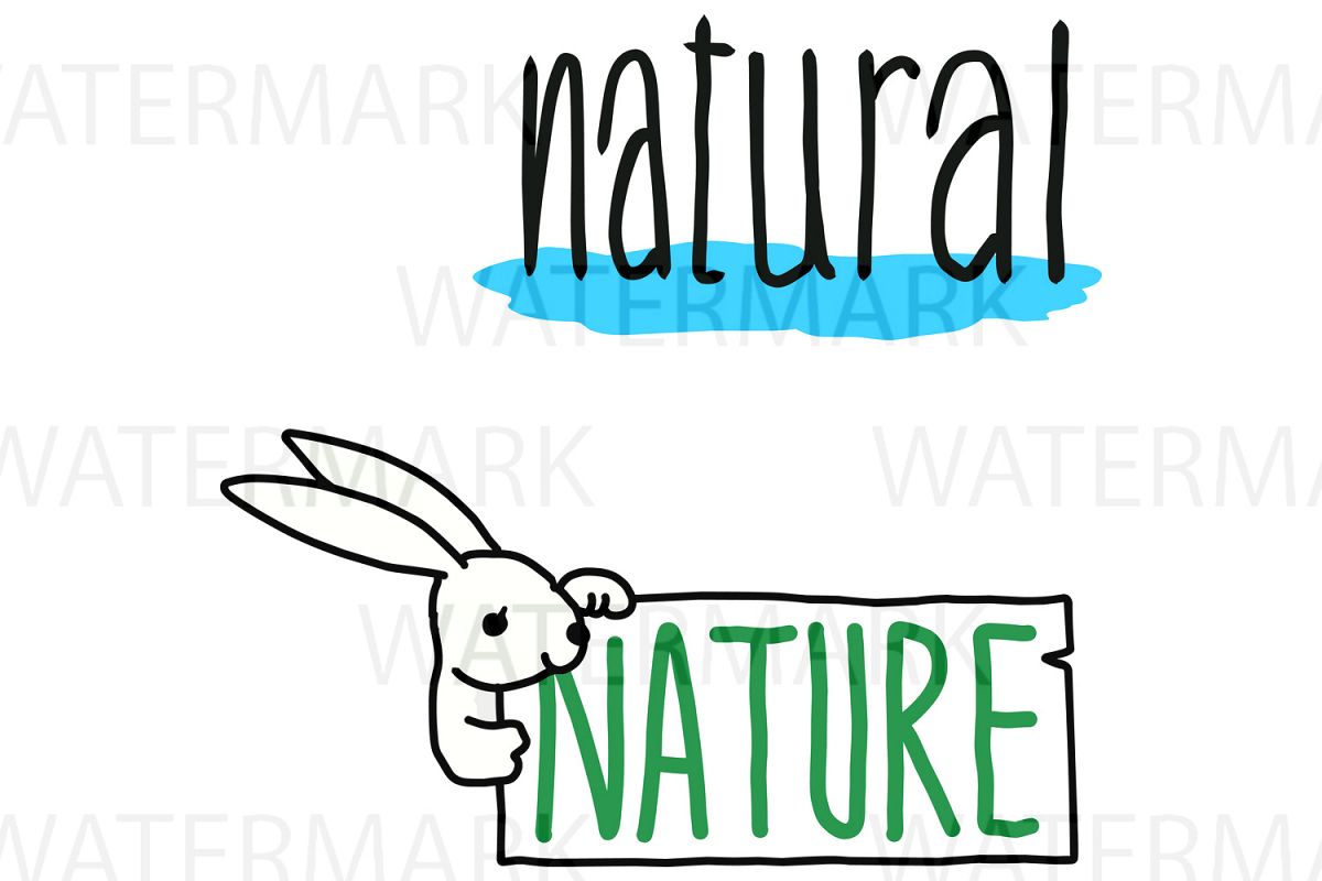 1200x800 nature and nature with bunny