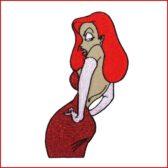 570x570 How To Draw Disney Characters Disney Character Jessica