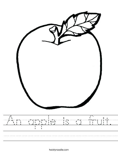 468x605 Images For Coloring Fruits And Vegetables Vegetable Pages Fruit