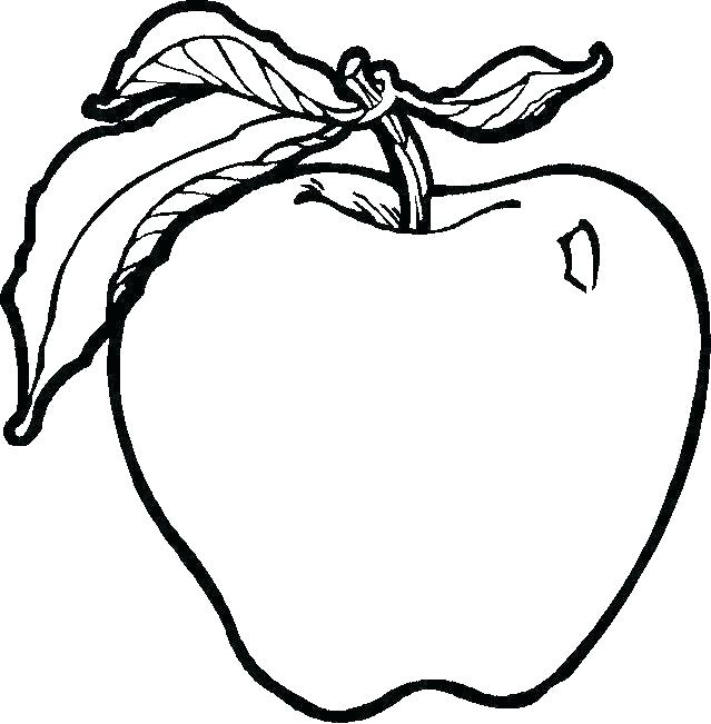 639x651 Vegetable Coloring Sheets Dexyarya