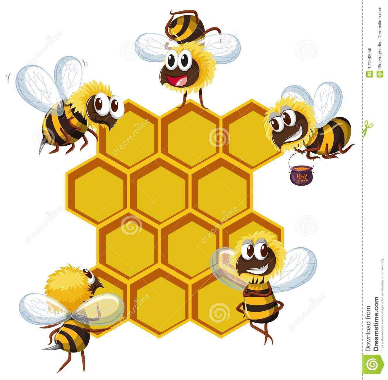 1326x1300 Beehive Drawing Images Hut National Pictures Life Hair Iydunetwork