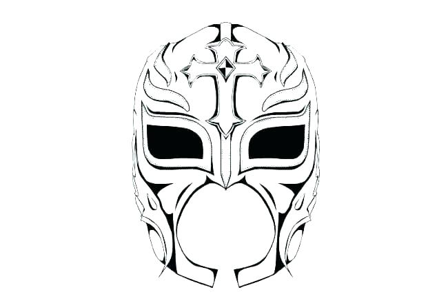 650x440 coloring pages wwe coloring pages coloring pages wwe wrestlers