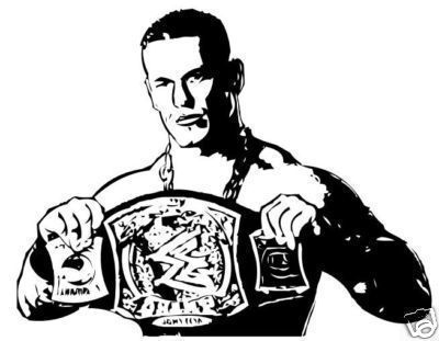 400x311 the games factory d s wrestling mma tshirts custom