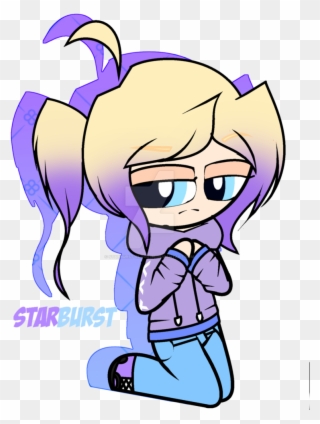 320x424 Razor Drawing Love Clipart Stock