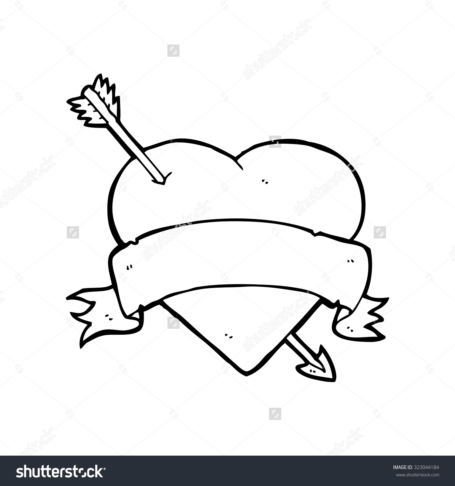 1500x1600 Simple Drawings Of Love