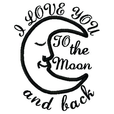 400x400 Love U Drawings