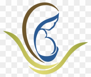 320x272 Mother Infant Child Clip Art