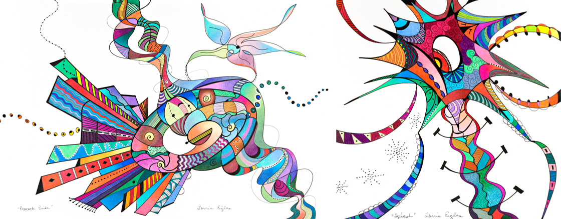 1120x438 kansas city artists coalition