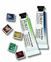 200x240 Natural Pigments