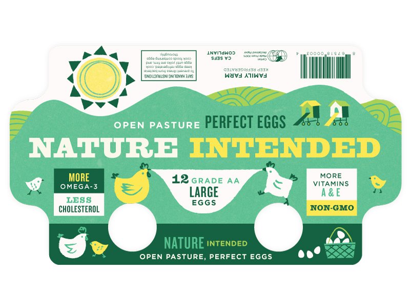 800x600 Color Theory