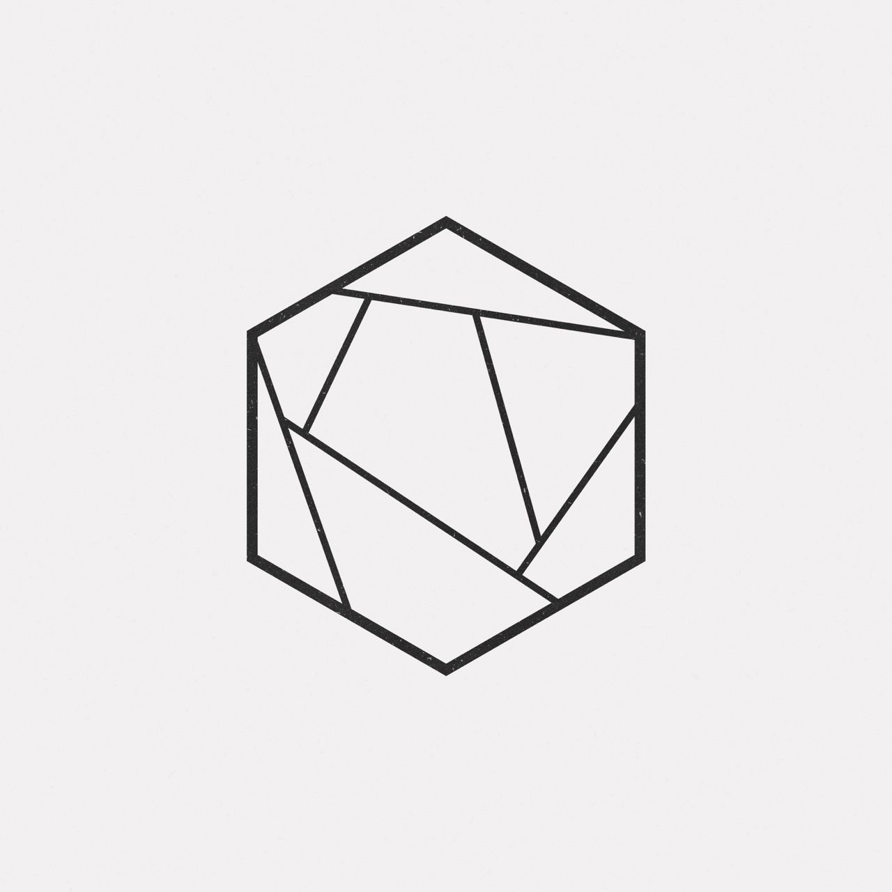 Drawing Pictures Using Geometric Shapes | Free download on ClipArtMag