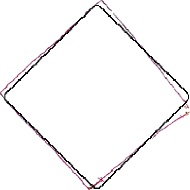 386x386 Figure From Geometric Shape Drawing Using A Link Planar