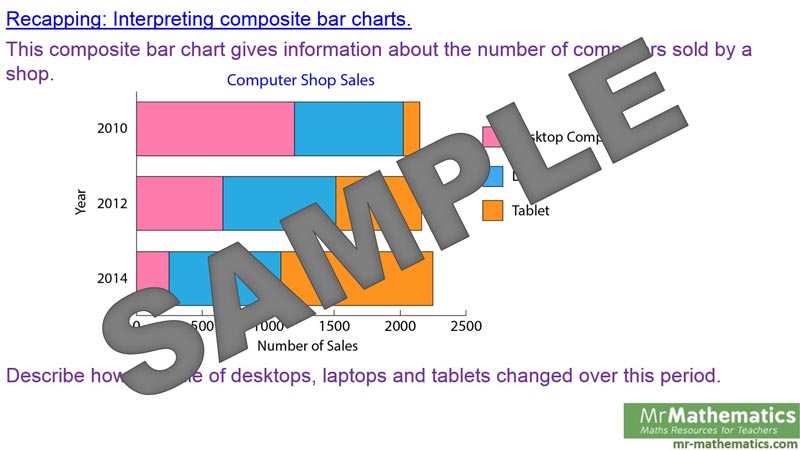 800x451 Drawing Pie Charts