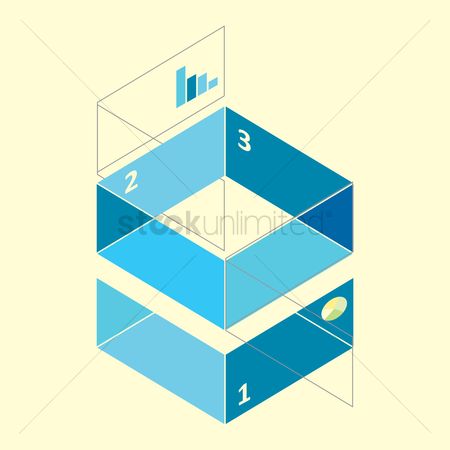 450x450 Free Pie Chart Drawing Stock Vectors Stockunlimited
