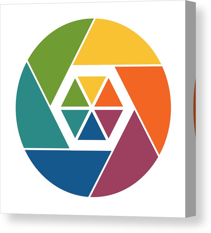 678x750 Pie Chart For Step